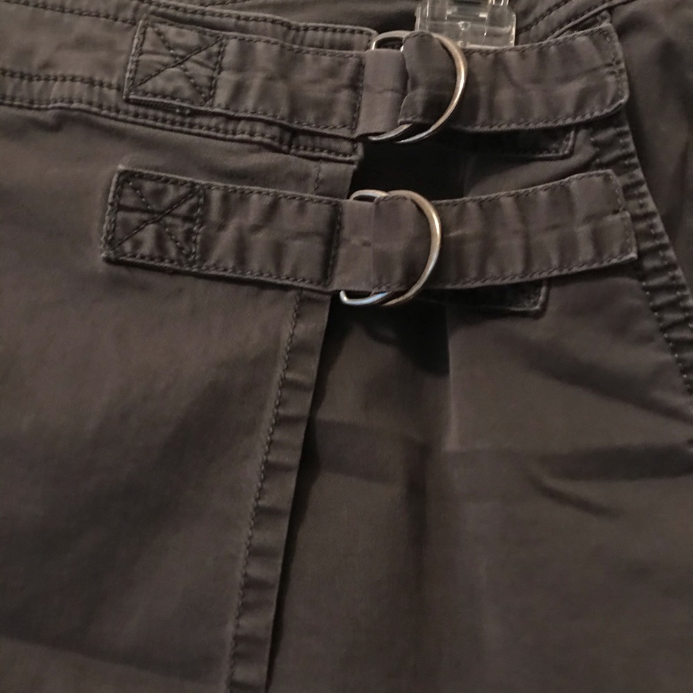 Skort - Picture 3 of 5